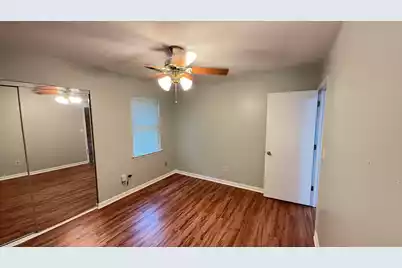 8257 Timberidge Court, North Charleston, SC 29420 - Photo 12