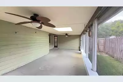 8257 Timberidge Court, North Charleston, SC 29420 - Photo 24