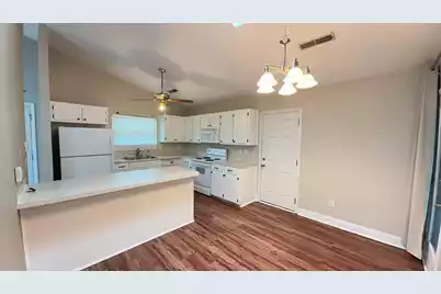8257 Timberidge Court, North Charleston, SC 29420 - Photo 6
