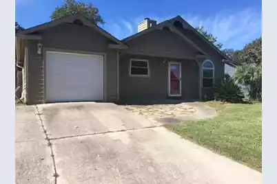 8257 Timberidge Court, North Charleston, SC 29420 - Photo 1
