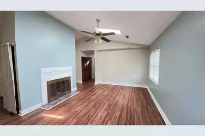8257 Timberidge Court, North Charleston, SC 29420 - Photo 2
