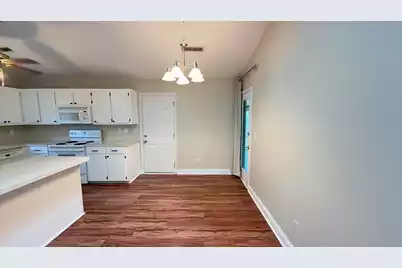8257 Timberidge Court, North Charleston, SC 29420 - Photo 8