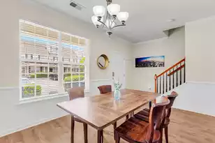 213 Hemingway Cir, Summerville, SC 29483 - Photo 6