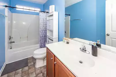 213 Hemingway Circle, Summerville, SC 29483 - Photo 34