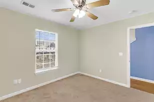 213 Hemingway Cir, Summerville, SC 29483 - Photo 24