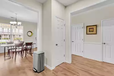 213 Hemingway Circle, Summerville, SC 29483 - Photo 10