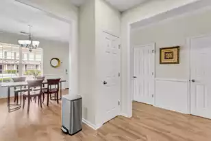 213 Hemingway Cir, Summerville, SC 29483 - Photo 10