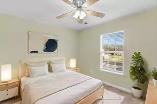 213 Hemingway Cir, Summerville, SC 29483 - Photo 20