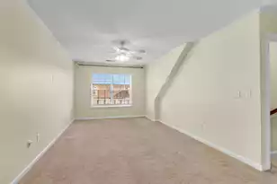 213 Hemingway Cir, Summerville, SC 29483 - Photo 30