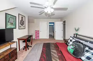 213 Hemingway Cir, Summerville, SC 29483 - Photo 32