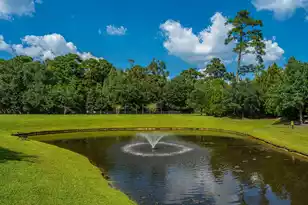 213 Hemingway Cir, Summerville, SC 29483 - Photo 40