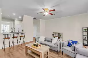 213 Hemingway Cir, Summerville, SC 29483 - Photo 16