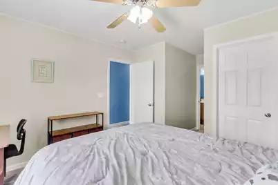 213 Hemingway Circle, Summerville, SC 29483 - Photo 26