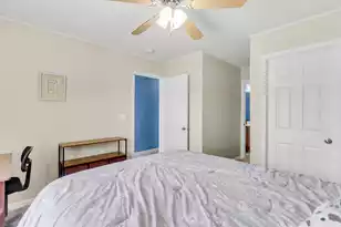 213 Hemingway Cir, Summerville, SC 29483 - Photo 26