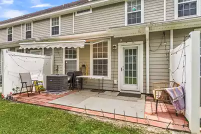 213 Hemingway Circle, Summerville, SC 29483 - Photo 36