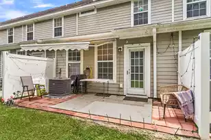 213 Hemingway Cir, Summerville, SC 29483 - Photo 36