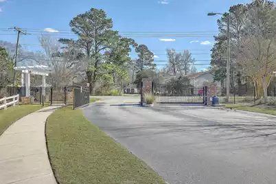 213 Hemingway Circle, Summerville, SC 29483 - Photo 38