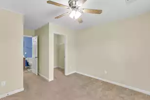 213 Hemingway Cir, Summerville, SC 29483 - Photo 22
