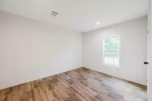 310 Michelle St, Eutawville, SC 29048 - Photo 22