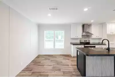 310 Michelle Street, Eutawville, SC 29048 - Photo 8