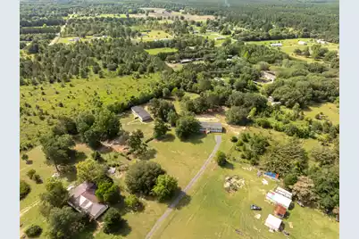 310 Michelle Street, Eutawville, SC 29048 - Photo 28