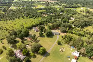310 Michelle St, Eutawville, SC 29048 - Photo 28