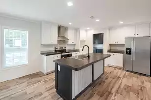 310 Michelle St, Eutawville, SC 29048 - Photo 10