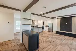 310 Michelle St, Eutawville, SC 29048 - Photo 4