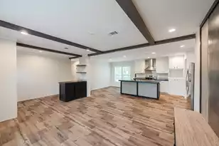 310 Michelle St, Eutawville, SC 29048 - Photo 6