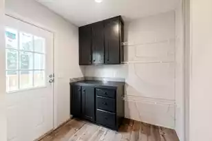 310 Michelle St, Eutawville, SC 29048 - Photo 20