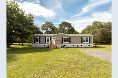 310 Michelle Street, Eutawville, SC 29048 - Photo 2