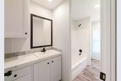 310 Michelle Street, Eutawville, SC 29048 - Photo 24