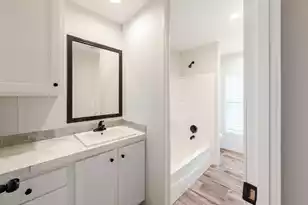 310 Michelle St, Eutawville, SC 29048 - Photo 24