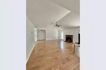8486 William Moultrie Drive, North Charleston, SC 29420 - Photo 8