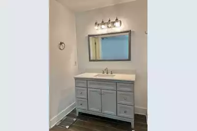 8486 William Moultrie Drive, North Charleston, SC 29420 - Photo 22