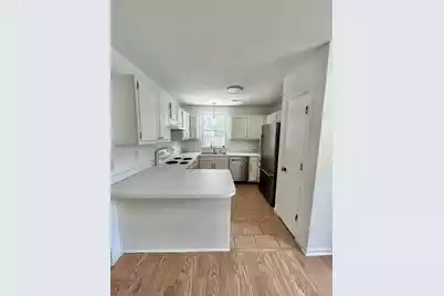8486 William Moultrie Drive, North Charleston, SC 29420 - Photo 12
