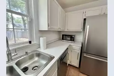 8486 William Moultrie Drive, North Charleston, SC 29420 - Photo 16