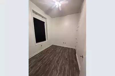 151 Calhoun Street #I, Charleston, SC 29401 - Photo 8