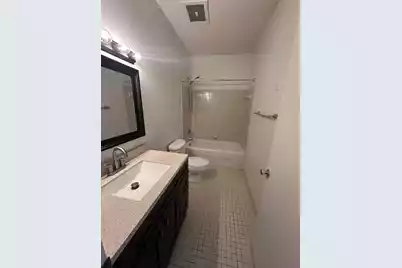 151 Calhoun Street #I, Charleston, SC 29401 - Photo 6