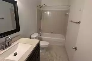 151 Calhoun St, Charleston, SC 29401 - Photo 6