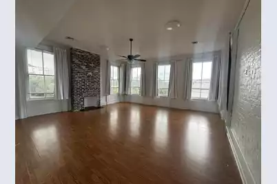 151 Calhoun Street #I, Charleston, SC 29401 - Photo 2