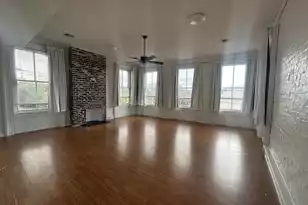 151 Calhoun St, Charleston, SC 29401 - Photo 2