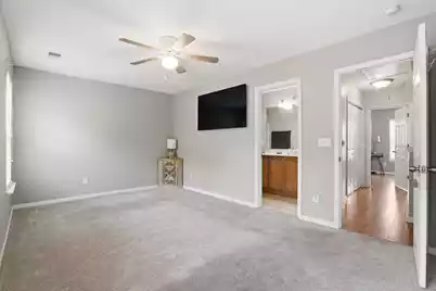 905 Hemingway Circle, Summerville, SC 29483 - Photo 18