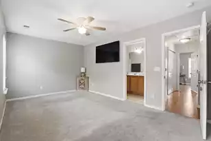 905 Hemingway Cir, Summerville, SC 29483 - Photo 18