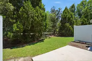 905 Hemingway Cir, Summerville, SC 29483 - Photo 26