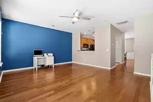 905 Hemingway Cir, Summerville, SC 29483 - Photo 14