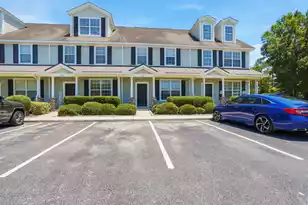 905 Hemingway Cir, Summerville, SC 29483 - Photo 2