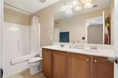 905 Hemingway Circle, Summerville, SC 29483 - Photo 20