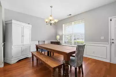 905 Hemingway Circle, Summerville, SC 29483 - Photo 6