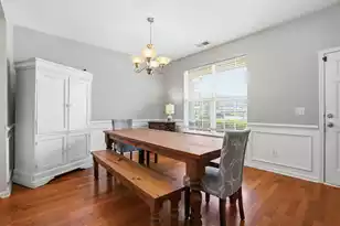 905 Hemingway Cir, Summerville, SC 29483 - Photo 6